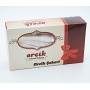 Orcik Şekeri 350 Gram